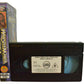 WWF: Wrestle Mania 11 XI - Kevin Nash - World Wrestling Federation Home Video - Wrestling - PAL - VHS-