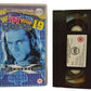WWF: In your House 19 - Shawn Michaels - World Wrestling Federation Home Video - Wrestling - PAL - VHS-
