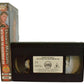 WWF: Shawn Michaels Hits From The Heartbreak Kid - Chris Chavis - World Wrestling Federation Home Video - Wrestling - PAL - VHS-