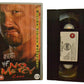 WWF: No Mercy 2000 - Dwayne Johnson - World Wrestling Federation Home Video - Wrestling - PAL - VHS-