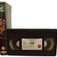 WWF: No Mercy 2000 - Dwayne Johnson - World Wrestling Federation Home Video - Wrestling - PAL - VHS-