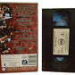 WWF: Over The Edge In Your House - Steve Austin - World Wrestling Federation Home Video - Wrestling - PAL - VHS-