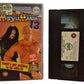 WWF: Wrestle Mania 13 - Bret Hart - World Wrestling Federation Home Video - Wrestling - PAL - VHS-