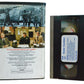 Nuclear Countdown - Burt Lancaster - VCI - Large Box - PAL - VHS-