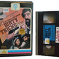 Dirty Tricks (Every One To play..) - Arthur Hill - Guild Home VIdeo - Large Box - PAL - VHS-
