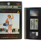 Protocol (Their Motives Are More Sinister..) - Goldie Hawn - Warner Bros Pictures - Large Box - PAL - VHS-