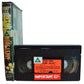 Star Trek Shore Leave - William Shantner - Mountain Video - Large Box - PAL - VHS-
