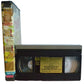 The Gods Must Be Crazy - Sandra Prinsloo - Guild Home VIdeo - Large Box - PAL - VHS-