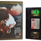 Vampire At Midnight - Jason Williams - Palace Premiere - Large Box - PAL - VHS-