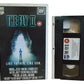 The Fly 2 (Like Father, Like Son) - Eric Stoltz - CBS Fox Video - Drama - Large Box - Pal VHS-