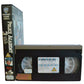 Police Academy 3 : Back In Training - Steve Guttenberg - Warner Home Video - Comedy - Large Box - Pal VHS-