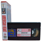 American Heart ("Moving" "Powerful" "Terrific") - Jeff Bridges - Entertainment in Video - Drama - Large Box - Pal VHS-