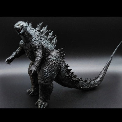 Movie Version Of The Joint Movable Model Monsters Dinosaur Doll Toys Action Figure NECA-2014-