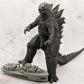 Movie Version Of The Joint Movable Model Monsters Dinosaur Doll Toys Action Figure NECA-2019 no ship-