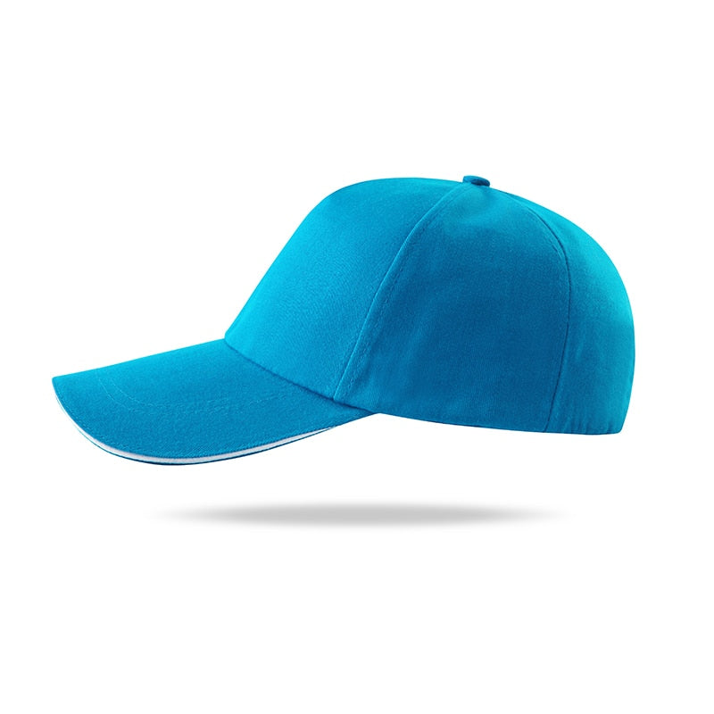 Street, Fighter - Retro, Arcade - Adult - Baseball Cap - Adjustable Strap - Summer Wear - Sun Protection - Unisex-