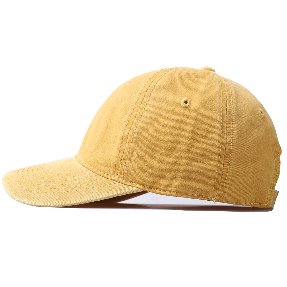 Better Call Saul - Adult - Baseball Cap - Adjustable Strap - Summer Wear - Sun Protection - Unisex-