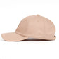 ONE PUNCH MAN- Adult - Baseball Cap - Adjustable Strap - Summer Wear - Sun Protection - Unisex-
