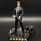 17cm Movie JOHN WICK Action Figure MAFEX NO.070 JOHN WICK PVC Movable Collection of Toy Gifts-chapter 2-