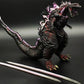 Movie Version Of The Joint Movable Model Monsters Dinosaur Doll Toys Action Figure NECA-