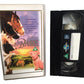 Babe - James Cromwell - Universal - Childrens - Pal - VHS-