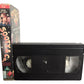 Sooty & Co. Sooty's Magic Solutions And New Friends - Matthew Corbett - Video Collection - Childrens - Pal - VHS-