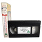 Santa's Pocket Watch - William Rushton - Just Entertainment - Childrens - Pal - VHS-