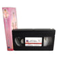 How To Be A Ballet Dancer - Nippers - Childrens - Pal - VHS-
