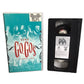 Live Gogo's In Central Park - Charlotte Caffey - Image Entertainment - Music - Pal - VHS-