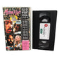 Message to Love Isle of Wight Festival 1970 - Jimi Hendrix - PNE Video - Music - Pal - VHS-
