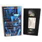 Emmylou Harris SPYBOY - David Allan - Grapevine - Music - Pal - VHS-