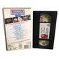 Rock N Roll The Greatest Years 1972 - The Video Collection - Music - Pal - VHS-