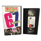 Rock N Roll The Greatest Years 1967 - The Video Collection - Music - Pal - VHS-