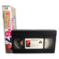 Rock N Roll The Greatest Years 1967 - The Video Collection - Music - Pal - VHS-