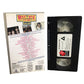 Rock N Roll The Greatest Years 1969 - The Video Collection - Music - Pal - VHS-