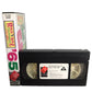 Rock N Roll The Greatest Years 1965 - The Video Collection - Music - Pal - VHS-