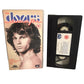 The Doors Dance on Fire - Robby Krieger - CIC - Music - Pal - VHS-