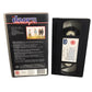 The Doors Dance on Fire - Robby Krieger - CIC - Music - Pal - VHS-