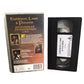 Emerson, Lake & Palmer - Electric Light Orchestra - HiFi Sound - Music - Pal - VHS-