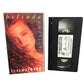 Belinda Carlisle Runaway Live - Sachi McHenry - Castle Music Pictures - Music - Pal - VHS-