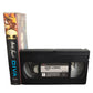 Annie Lennox Diva - Annie Lennox - BMG Video - Music - Pal - VHS-