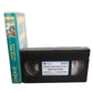 Incredible-Journeys Around The World - Exploring The East - Reader Digest - Soap Opera - Pal - VHS-
