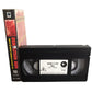 Demolition Men - They'll Blow You Away - ASTRION - Sci-Fi - Pal - VHS-