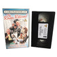 Coronation Street: The Rover Returns - Chris Bisson - VCI - Comedy - Pal - VHS-