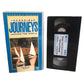 Incredible Journeys Around The World - Old Word Passage - Reader's Digest - Drama - Pal - VHS-