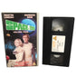 Space: 1999 - Volume 4 - Martin Landau - ITC - Sci-Fi - Pal - VHS-