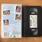 A Day Full Of Songs: 32 Fav Children’s Sing Alongs - Live Action - Kid’s - VHS-
