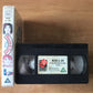 Rosie & Jim: Flying / Blacksmith / Brass Shire Horses - Ragdoll - Children's VHS-