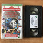 Thomas The Tank Engine: Favourite Story Collection - 10 Favourite Stories - VHS-