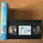 The Wombles: Orinoco The Magnificent; Film Fair - Cinar - Children's - Pal VHS-
