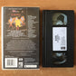 Queen: Live In Budapest (27/07/1986) Largest Ever Stadium Concert - Pal - VHS-